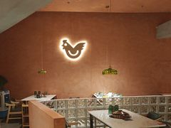 -喃喃椰·糟粕醋·椰子鸡火锅(七堡花园店)