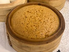 -沙田新强记烧鹅海鲜酒家