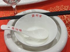 -潞州宴·长治人的会客厅(长兴北路店)
