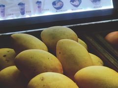 -桐园果汇(湖贝店)