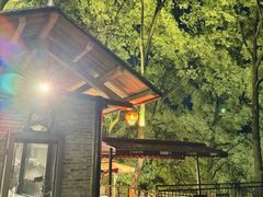 -巴倒烫陆派火锅山庄(南山总店)