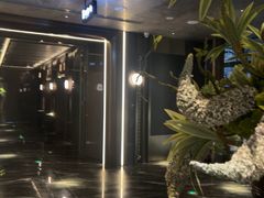 -唐宫足道·SPA·住宿24H会所(木渎店)