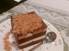 -和牛食堂•BISTRO(广州首店)