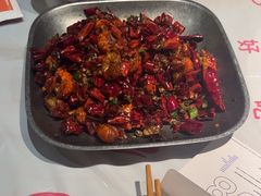 -靓靓蒸虾·头牌蒸虾(南山桂庙店)