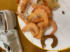 -昆山裕元花园酒店·温莎西餐厅