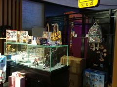 -万达影城(开福万达广场IMAX店)