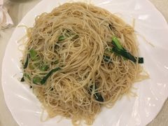 -新海利海鲜城·41年珠海老字号(夏湾店)