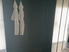 -成都博舍酒店