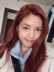 -发朵Hair 烫染沙龙