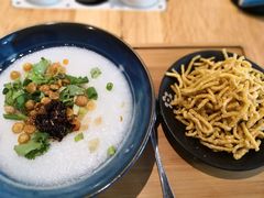 -大王油茶(二厂文创公园店)