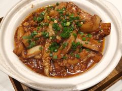 -好友缘酒家(会展中心店)