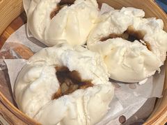 -高第街56号港式餐厅(山大路店)