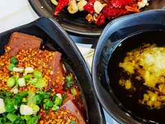 -一岚一山(角门总店)
