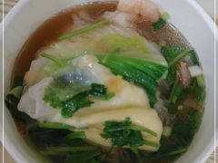 -陈伯手工鱼丸(鼓浪屿沙滩店)