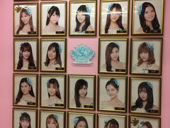 -SNH48星梦剧院