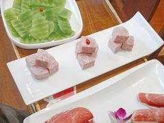 -三只耳火锅(宽窄巷子店)