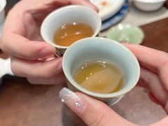 -花锦堂·隐庐