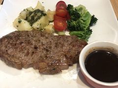 -必胜客(海宁工人路店)