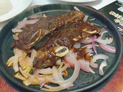 -威尼斯西餐厅(古镇店)