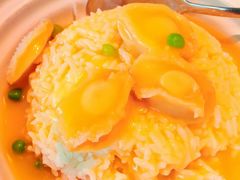 -翡翠江南(国贸商城店)