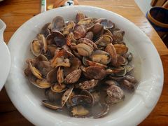 -小叶大馅饺子城