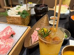 -山缓缓火锅(上海闵行龙湖店)