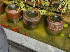 -老友王·南宁特色菜(金汇如意坊店)