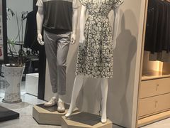 -常州购物中心(天宁区)