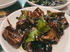-蘭心餐厅(进贤路店)