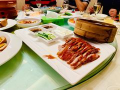 -同济大酒店(绿宝广场店)