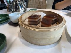 -蚬皇•陈味莞(西平景湖店)