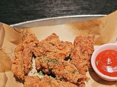 -Pennehut畔尼意面(合肥万象城店)