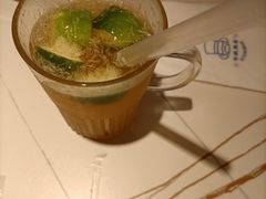 -芳村(地铁站)