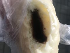 -航天馒头(瞻园路店)