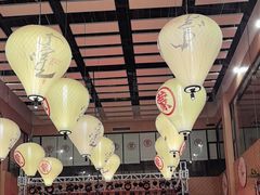 -羊之道草原味道清真餐厅(番禺店)