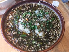 -守柴炉烤鸭(鱼嘴店)