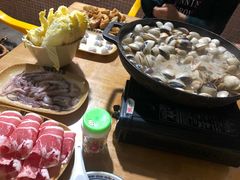 -顺德哥卜卜贝(旗舰店)
