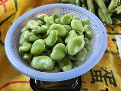 -浦商菜市场·锦德店
