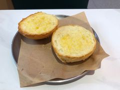 -香港深仔记茶餐厅(东门店)