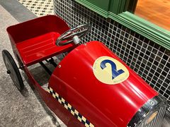 -淮国旧H22·中古店