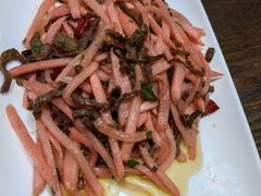 -思金拉措庄园藏餐(太阳岛店)