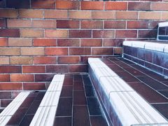 -香港理工大学