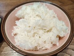 -大盐帮川菜馆(长楹天街店)