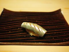 -晴空·日本料理(万象城店)