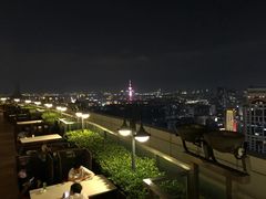 -紫峰大厦