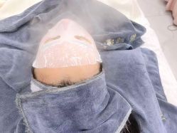 -悦颜美佳·美容·美甲美睫