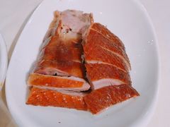 -文杏酒楼(一品天下店)