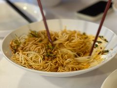 -一品红川菜(皇岗店)