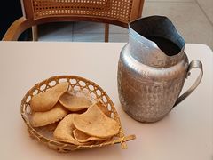 -美泰·Mangothai·清迈云街(天空之城店)