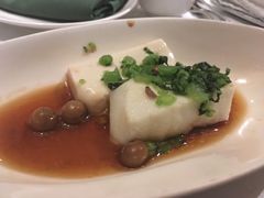 -欣叶食艺轩